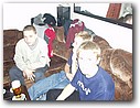 Foto_071.jpg
