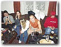 Foto_072.jpg