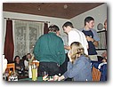Foto_073.jpg