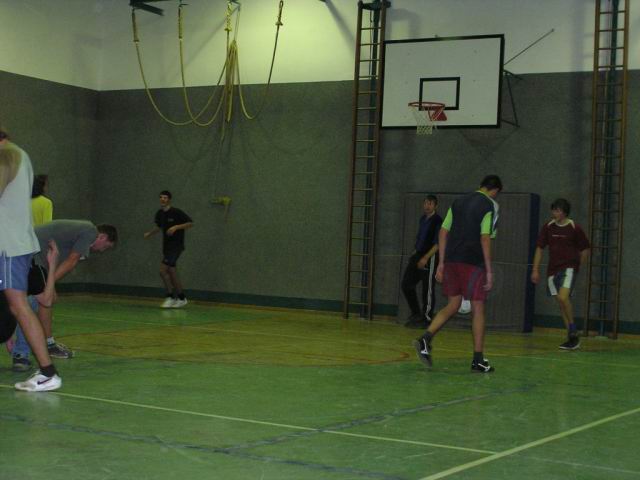 Foto_001.jpg