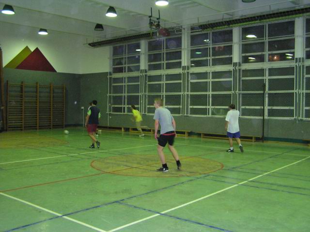 Foto_002.jpg