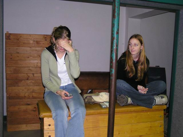 Foto_003.jpg