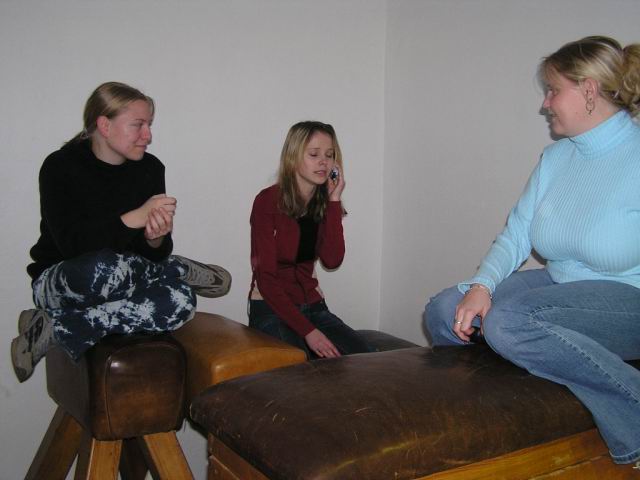 Foto_005.jpg