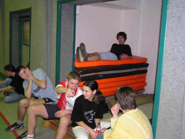 Foto_006.jpg