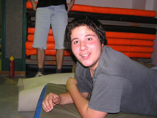 Foto_007.jpg
