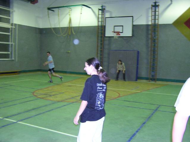 Foto_008.jpg