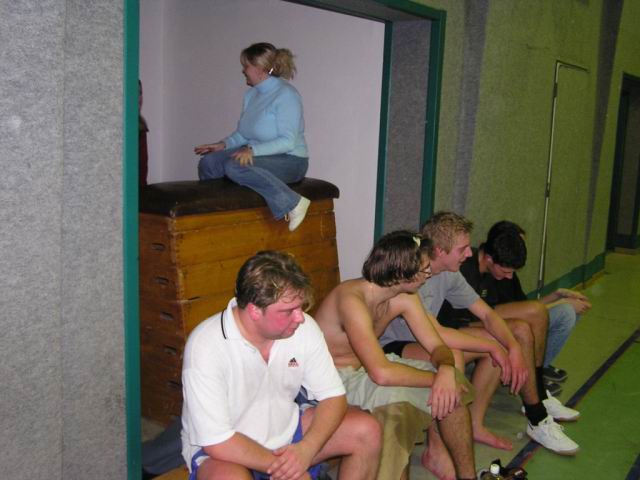 Foto_009.jpg