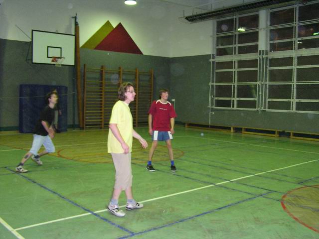 Foto_010.jpg