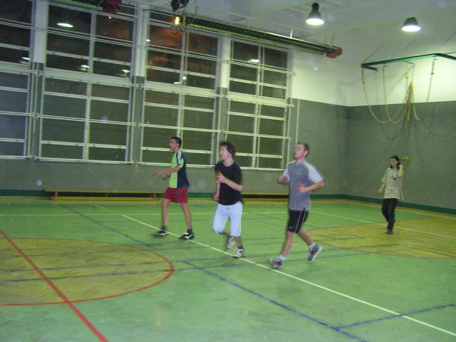 Foto_012.jpg