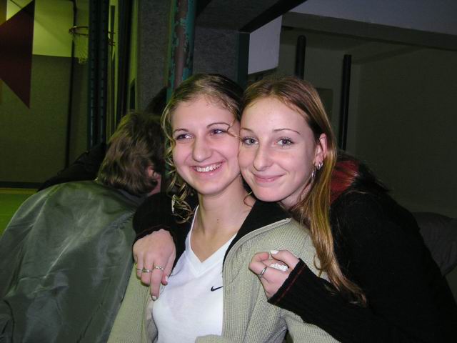 Foto_013.jpg
