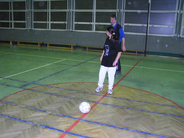 Foto_014.jpg
