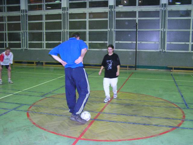 Foto_015.jpg