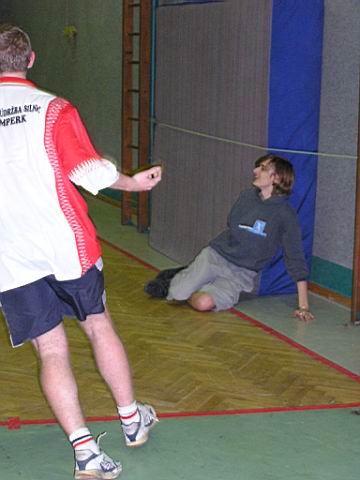 Foto_016.jpg
