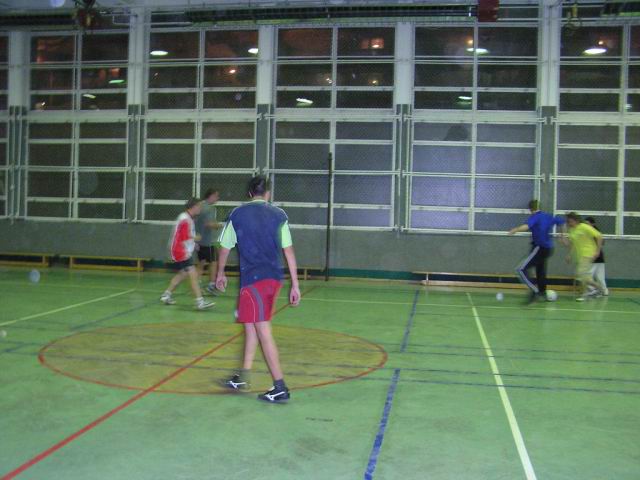 Foto_017.jpg