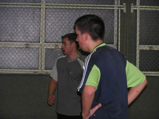 Foto_018.jpg
