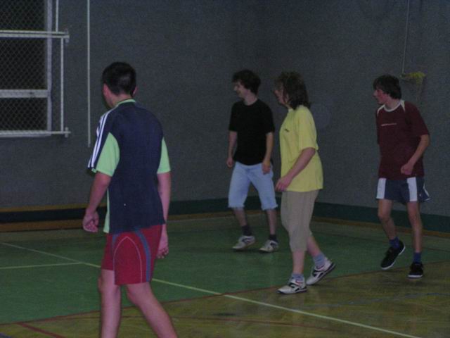 Foto_019.jpg