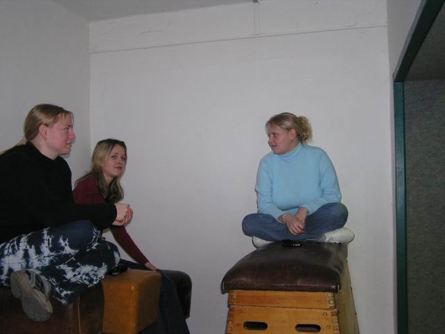 Foto_020.jpg