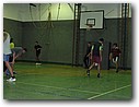 Foto_001.jpg