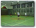 Foto_002.jpg