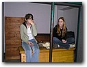 Foto_003.jpg