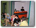 Foto_006.jpg
