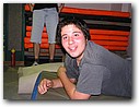 Foto_007.jpg