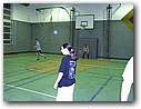 Foto_008.jpg