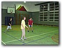Foto_010.jpg
