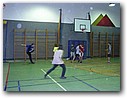 Foto_011.jpg