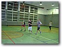 Foto_012.jpg