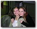 Foto_013.jpg