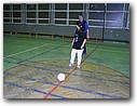 Foto_014.jpg