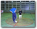 Foto_015.jpg