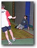 Foto_016.jpg