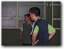 Foto_018.jpg