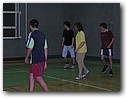 Foto_019.jpg