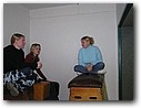 Foto_020.jpg