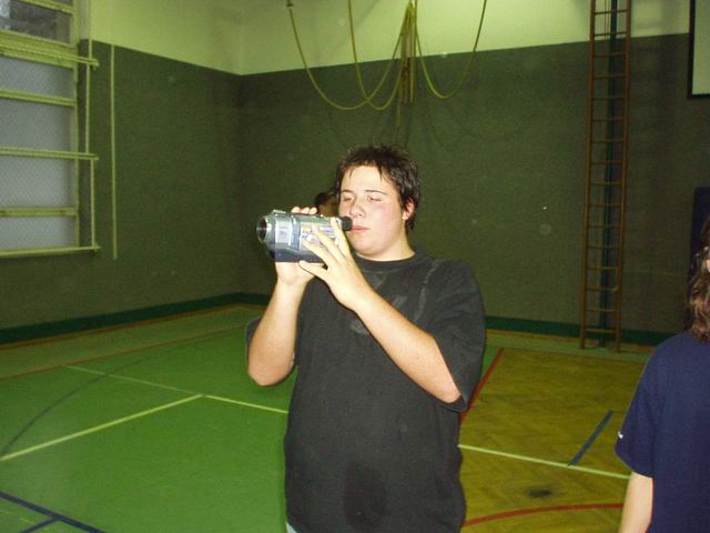 Foto_001.jpg