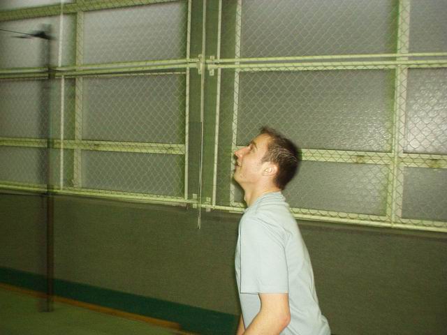 Foto_003.jpg