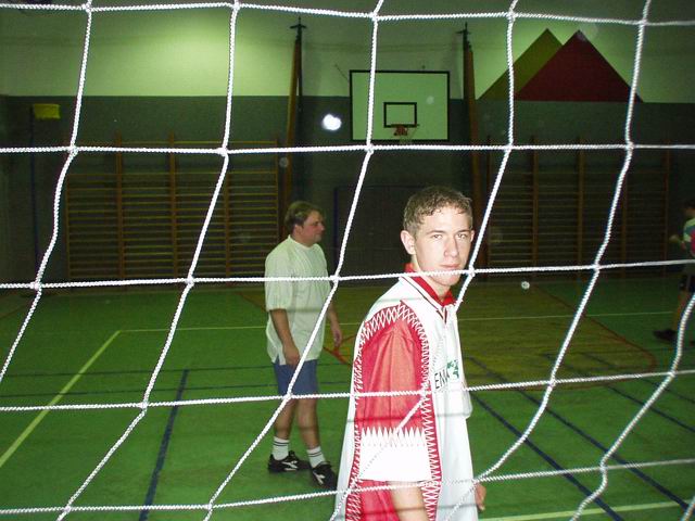 Foto_004.jpg