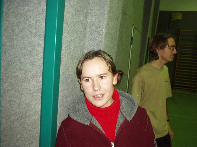 Foto_005.jpg