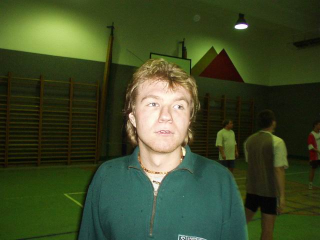 Foto_006.jpg