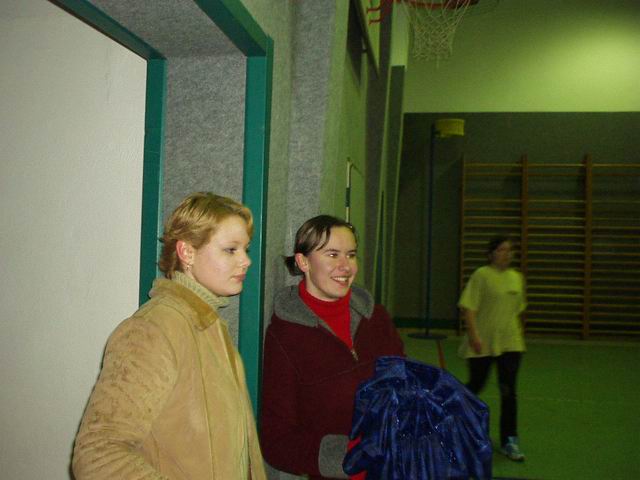 Foto_007.jpg