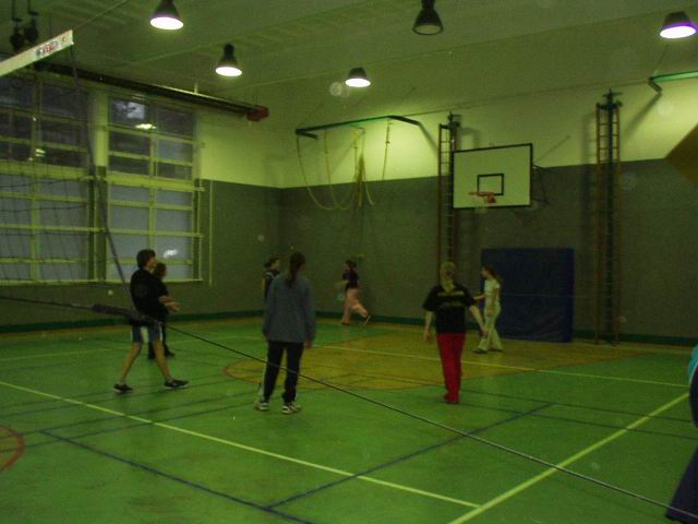 Foto_008.jpg