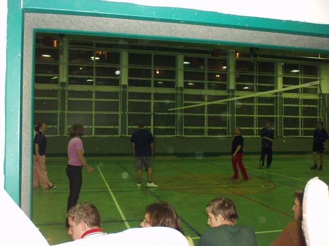 Foto_009.jpg