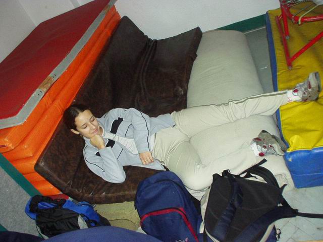 Foto_010.jpg