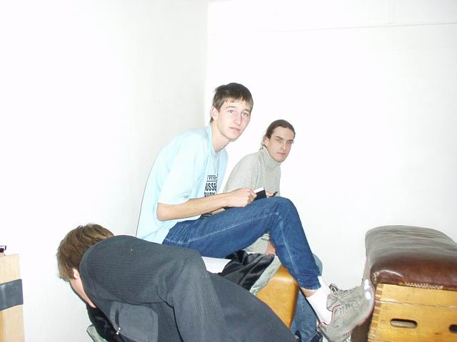 Foto_011.jpg