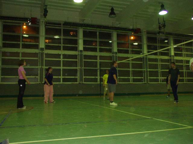 Foto_012.jpg