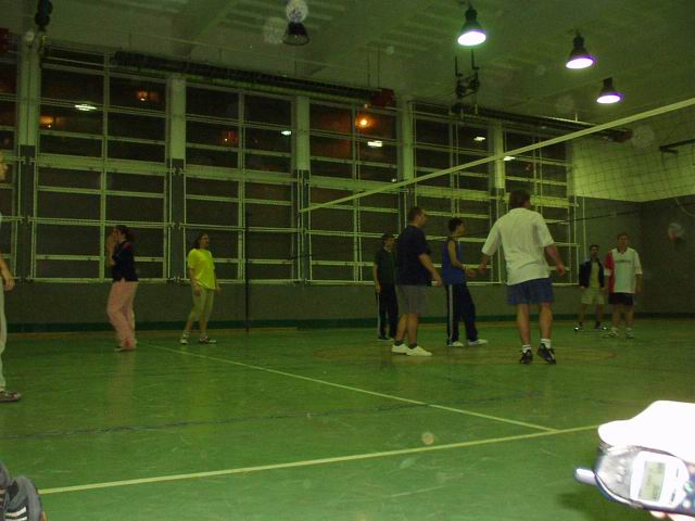 Foto_013.jpg