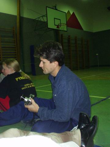Foto_015.jpg